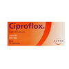 Ciproflox-250Mg-12-Caps-imagen
