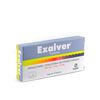Exalver-500Mg/5Mg/15Mg-10-Tabs-imagen