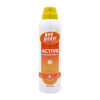Bye-Bites-Active-Repelente-170G-Aerosol-imagen