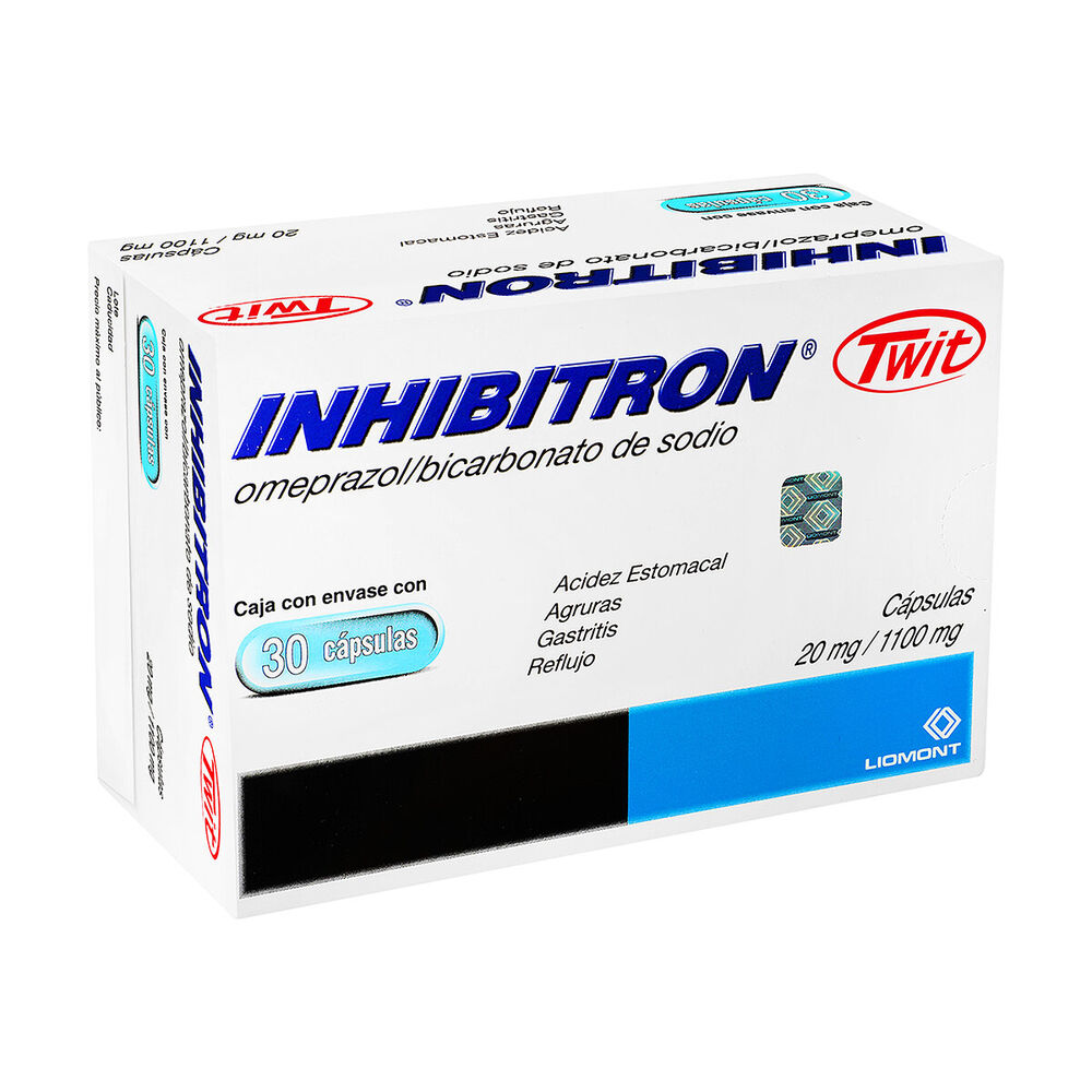 Inhibitron-Twit-40Mg/1100Mg-30-Caps-imagen