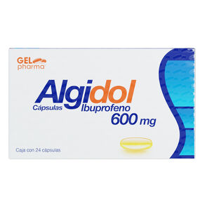 Algidol-600Mg-24-Caps-imagen
