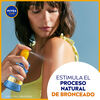 NIVEA-AEROSOL-SUN-REFRESH-200ML-imagen-4