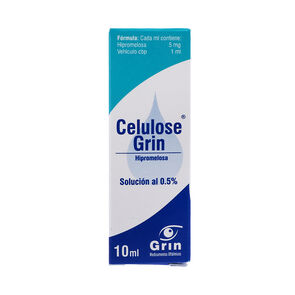 Celulose-5%-Solucion-10Ml-imagen