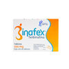 Binafex-250Mg-28-Tabs-imagen