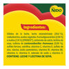 Nido-Kinder-1+-144G-imagen-4