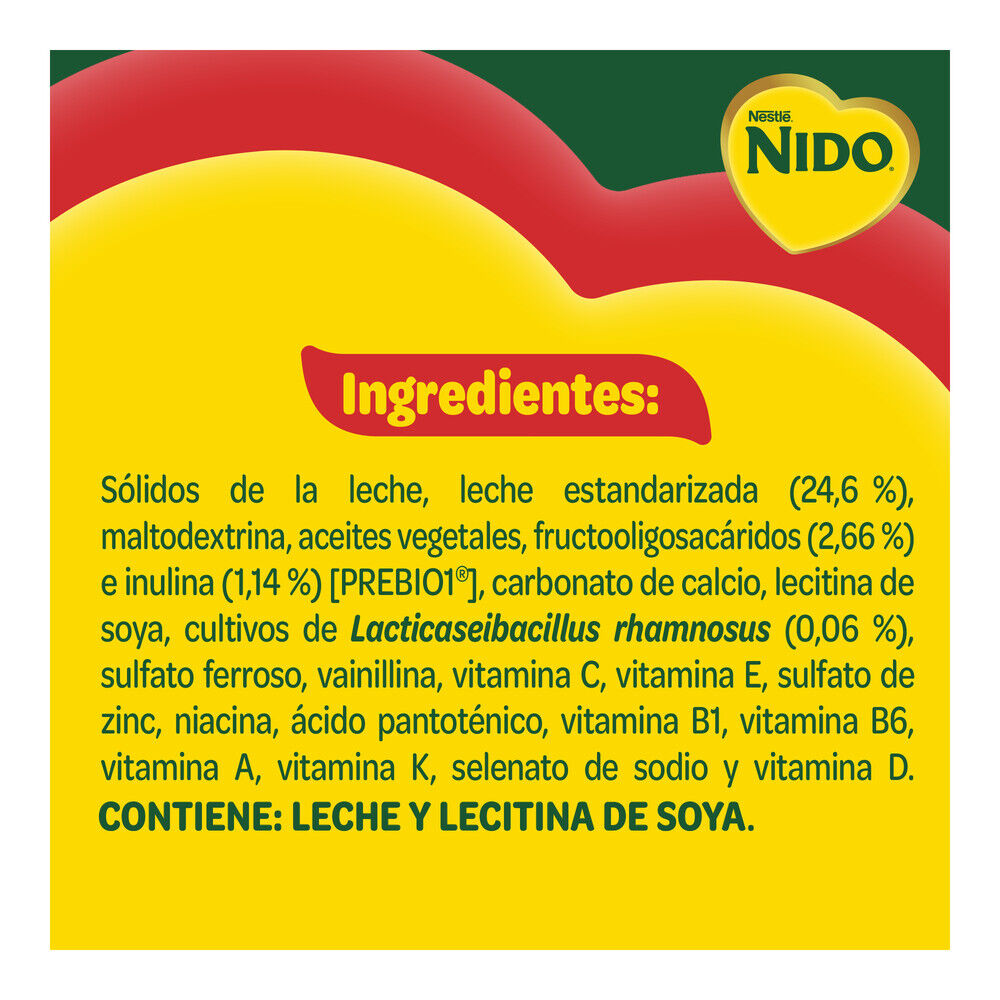 Nido-Kinder-1+-144G-imagen-4