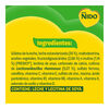 Nido-Preescolar-2+-1.5Kg-imagen-3