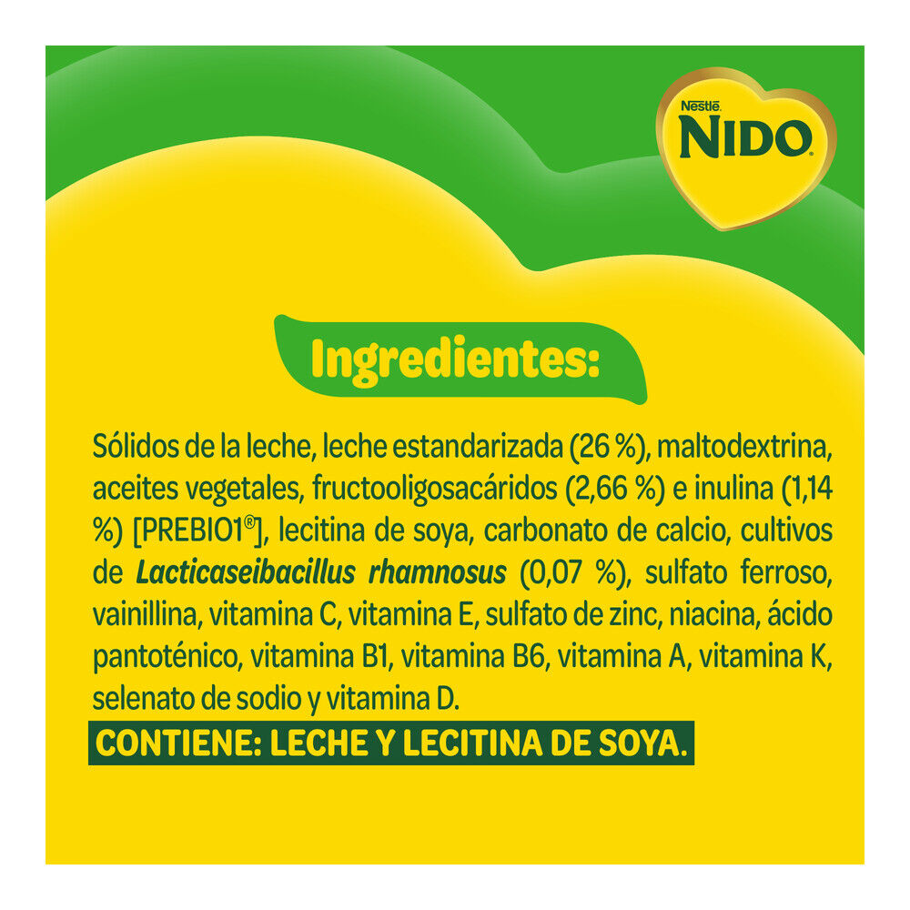 Nido-Preescolar-2+-1.5Kg-imagen-3