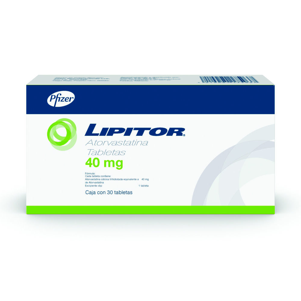 Lipitor-Individual-40Mg-30-Tabs-imagen-3