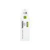 Tapazol-10-mg---Caja-con-20-tabletas-(Tiamazol)-imagen-2