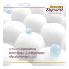 Huggies-Supreme-Et-2-Panal-40-Pzas-imagen-3