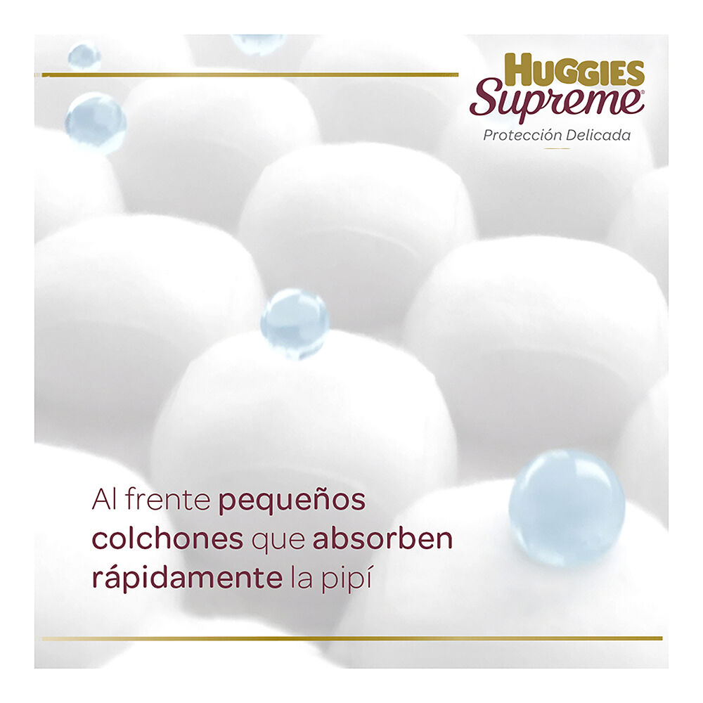 Huggies-Supreme-Et-2-Panal-40-Pzas-imagen-3