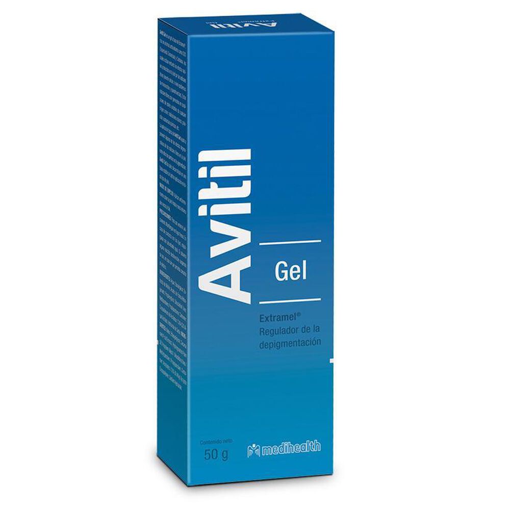 Avitil-Gel-50G-imagen