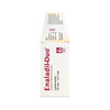 Enaladil-Duo-20-mg-/-12.5-mg---Caja-con-30-comprimidos-(Enalapril-y-Hidroclorotiazida)-imagen-2