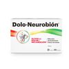 Dolo-Neurobion-20-Tabs-imagen