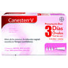 Canesten-V-Dual-+-1%-Crem-200Mg-3-&Oacute;vulos-imagen