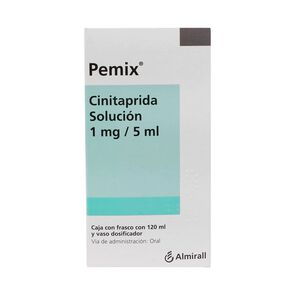 Pemix-Solucion-1Mg/5Ml-120Ml-imagen