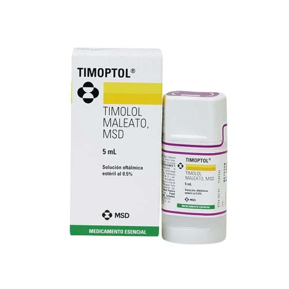 Timoptol-0.5%-Solucion-5Ml-imagen