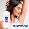 NIVEA-Desodorante-Aclarante-Tono-Natural-Efecto-Satín-barra-50-g-imagen-4