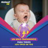 Histiacil-Fam-Solucion-Pediatrica-60Ml-imagen-6