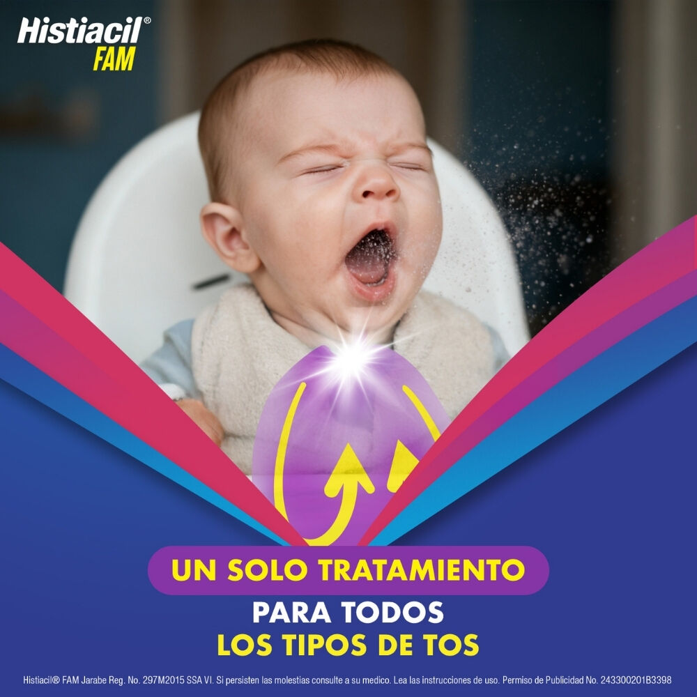 Histiacil-Fam-Solucion-Pediatrica-60Ml-imagen-6
