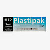 Bd-Plastipak-22Gx32Mm-5-Jga-X-3Ml-imagen