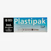 Bd-Plastipak-22Gx32Mm-5-Jga-X-3Ml-imagen