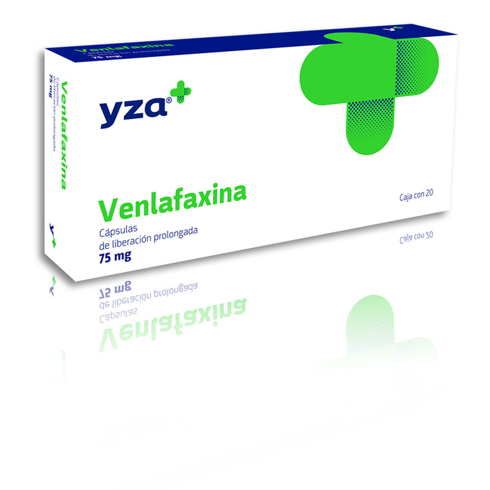 Yza-Venlafaxina-75Mg-20-Tabs-imagen