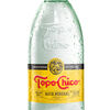 Topo-Chico-Mineral-Pet-Nr-600Ml-imagen