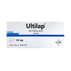 ULTILAP-10MG-10-TABS-imagen