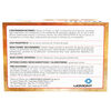 Redustat-60Mg-60-Caps-imagen-3