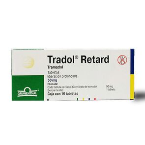 Tradol-Retard-50Mg-10-Tabs-imagen