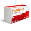 Inofolic-Hp-98.46Gr-60-Caps-imagen