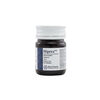 Hiprex-1G-20-Tabs-imagen