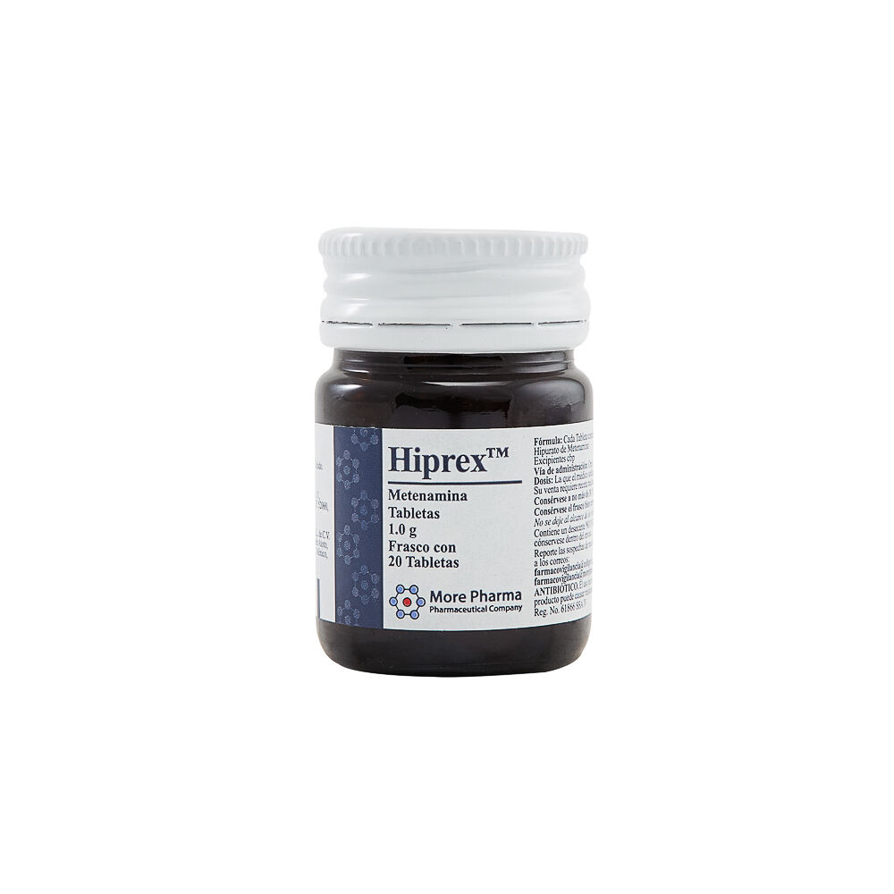 Hiprex-1G-20-Tabs-imagen