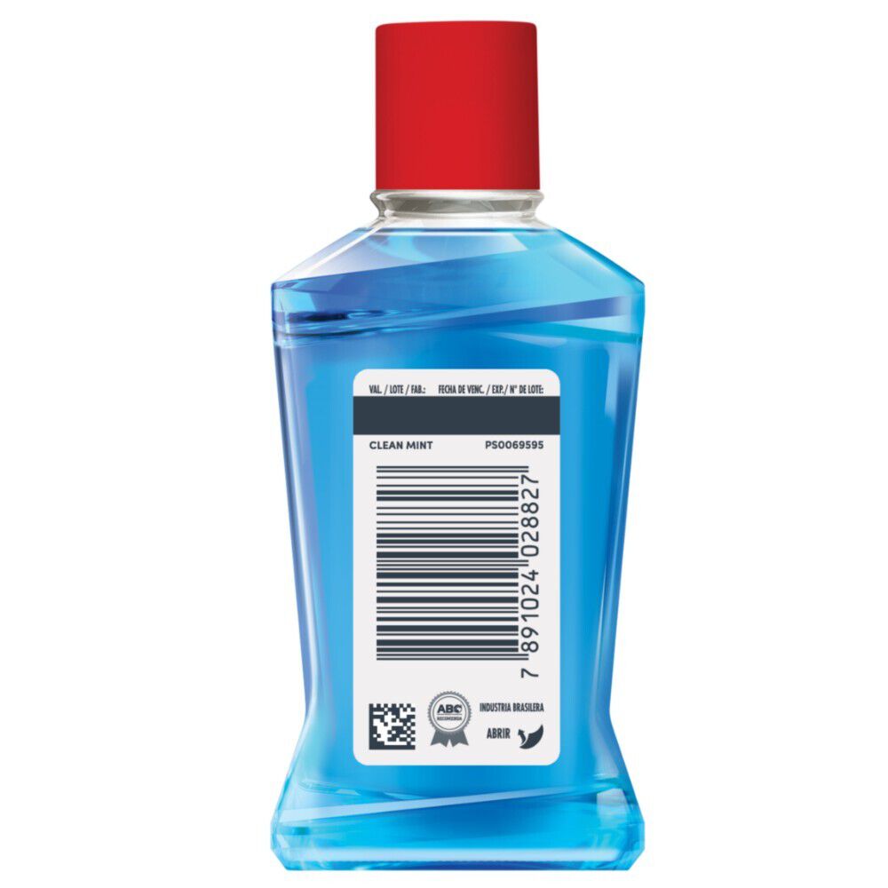 COLGATE-ENJUAGUE-TOTAL-12-CLEAN-MI-60ML-imagen-2