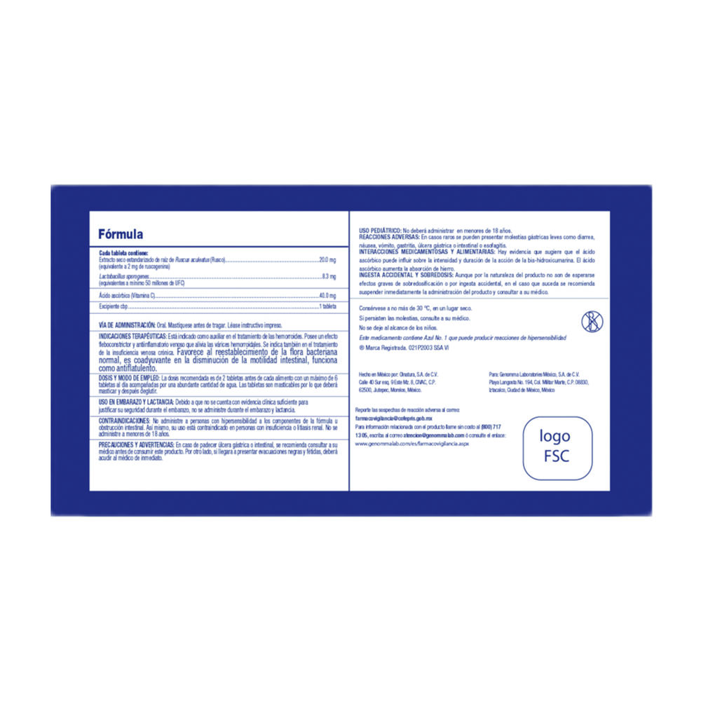 Genoprazol-Genobiotics-60-Tabs-imagen-3