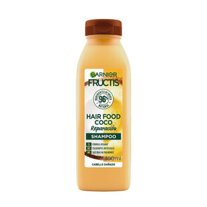 Garnier-Fructis-Hair-F-Coco-Sh-300Ml-imagen