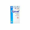 Epival-500mg-30-comprimidos---Yza-imagen