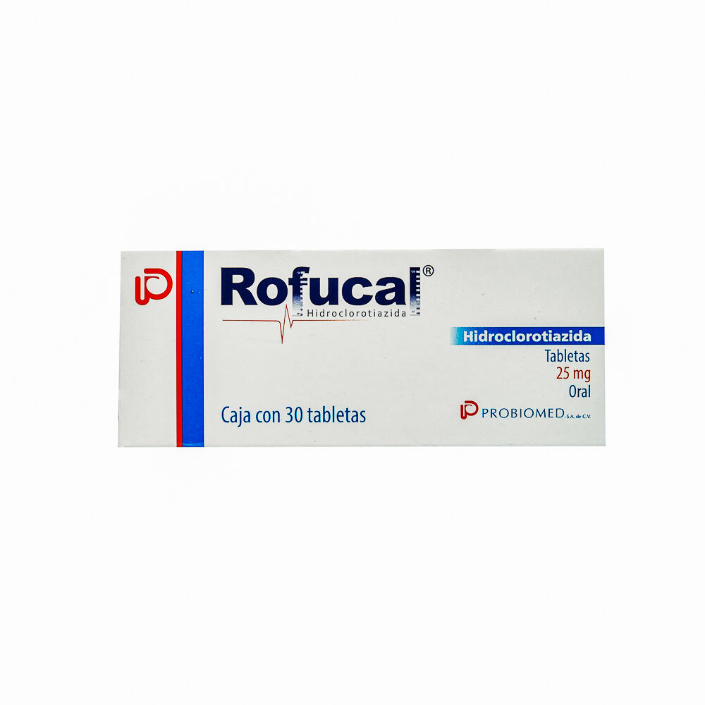 Rofucal-25Mg-30-Tabs-imagen