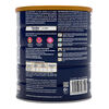 Similac-Total-Comfort1-800G-imagen-2