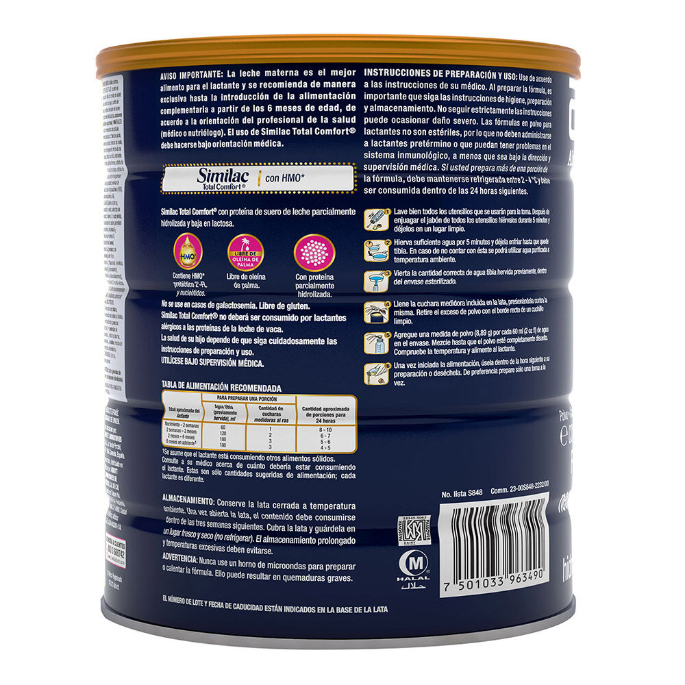 Similac-Total-Comfort1-800G-imagen-2