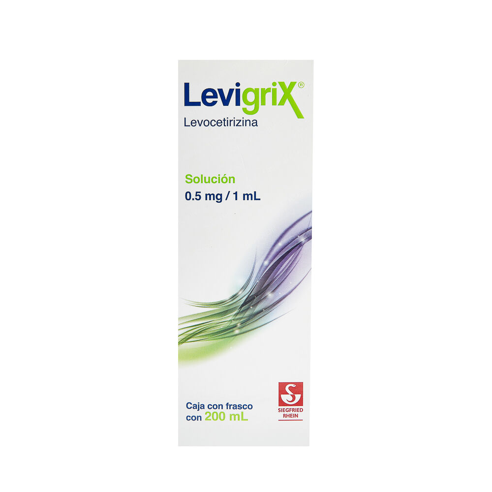 Levigrix-Solucion-0.5Mg-200Ml-imagen