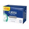 Grisi-Jabon-Cuadripack-Neutro-150G-imagen-3