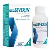 Neo-Severin-25Mg/20Mg-100-Ml-imagen-4