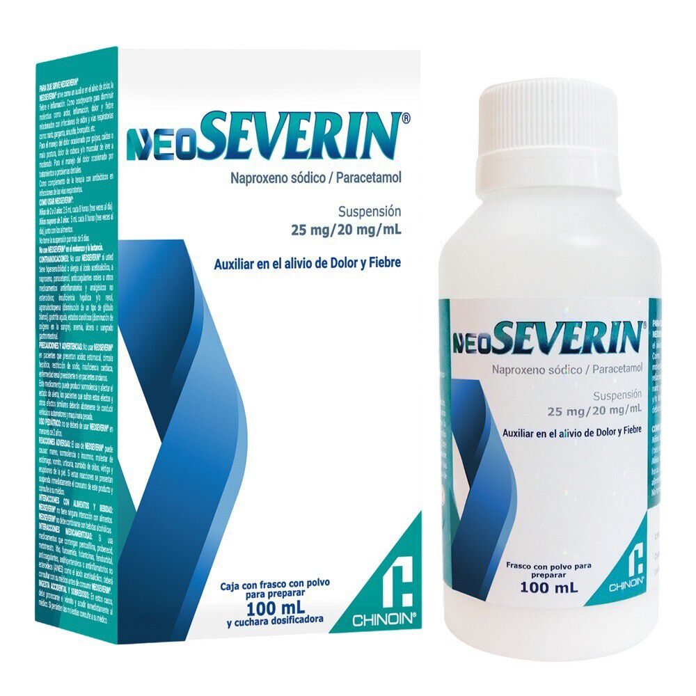 Neo-Severin-25Mg/20Mg-100-Ml-imagen-4