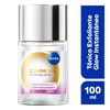 Nivea-Luminous-360-Glow-Tonico-100Ml-imagen