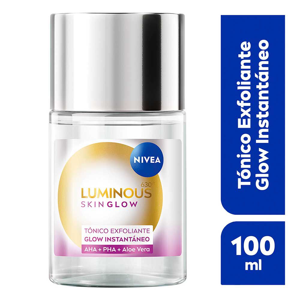 Nivea-Luminous-360-Glow-Tonico-100Ml-imagen