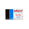 Dafloxen-F-100Mg/200Mg-5-Sups-imagen