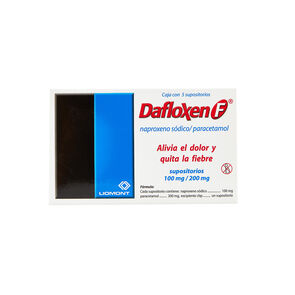 Dafloxen-F-100Mg/200Mg-5-Sups-imagen
